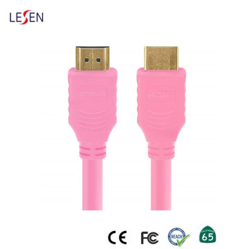 USB Type-C to HDMI Am Cable