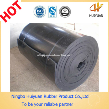 Texitile Ep Conveyor Belt