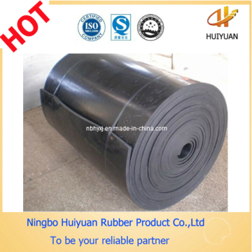 Texitile Ep Conveyor Belt