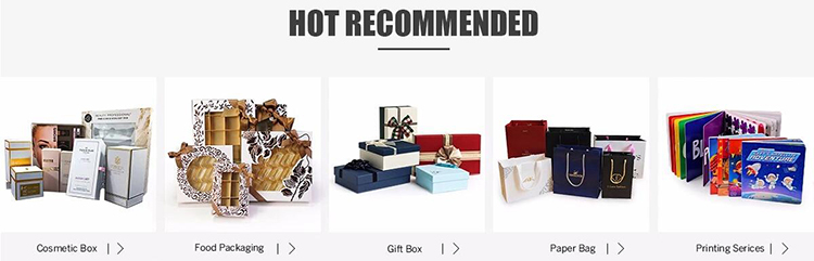 consiglio caldamente hot recommend