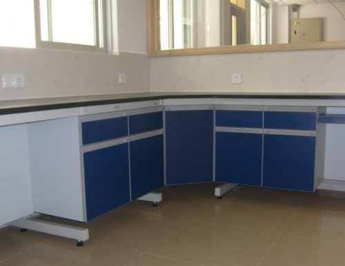 Används shool möbler kemi lab möbler universitet lab möbler