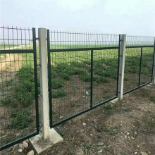 Metal Sheep Farm Wire Mesh Fence Panels