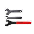 Kẹp ER Collet Spanner Wrench