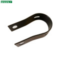 H175436 BEARPING BEAR CLEVIS для John Deere Plantfrom