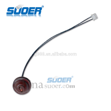 Induction Cooker Sensor Best Quality Induction Cooker Sensor