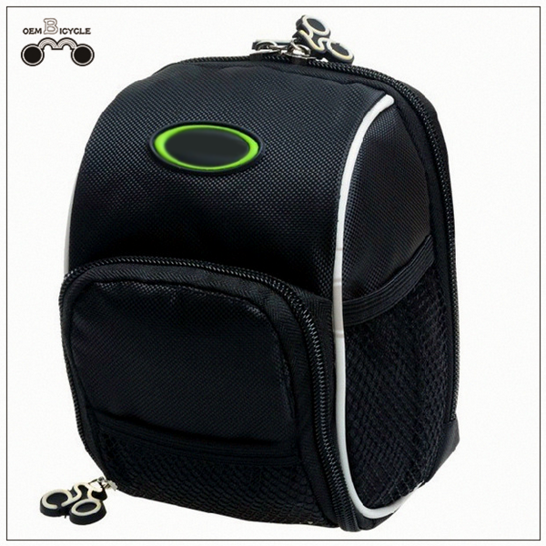 bike bag01