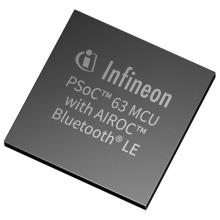 LTC2296CUP#PBF: 14-Bit, 25Msps Low Power 3V ADC in 64-QFN Package