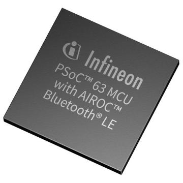 LTC2296CUP#PBF: 14-Bit, 25Msps Low Power 3V ADC in 64-QFN Package