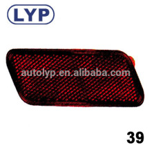 High Braking Lamp used for Lifan Minivan