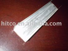 CW and UW for drywall