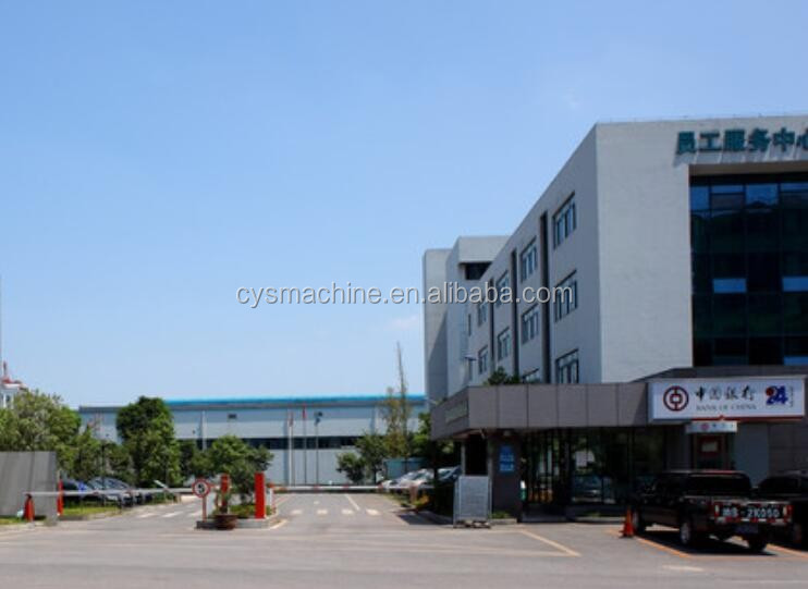 Synthetic ruby raw material