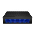 5 Port Full Gigabit Network Switch