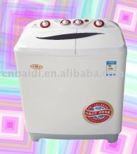 semi-auto perfect washer washing machines