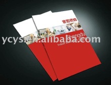 2015 Wholesale magazines ,custom magazines,Magazine Printing