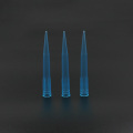 1000ul Disposable Gilson Pipette Tips