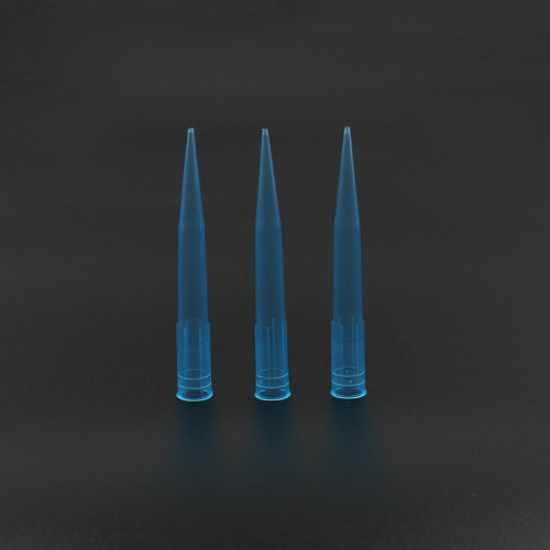 1000ul Disposable Gilson Pipette Tips