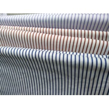 polyester cotton fabric price per meter for t-shirts