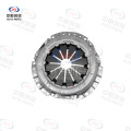 Set ambreiaj pentru Trumpchi GA5 6223542000