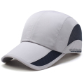 Performance Outdoor Sports Cap