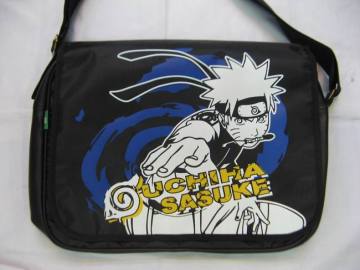 sell all naruto anime products