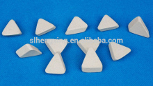 Ceramic Polishing Media, Vibratory Polishing Stone