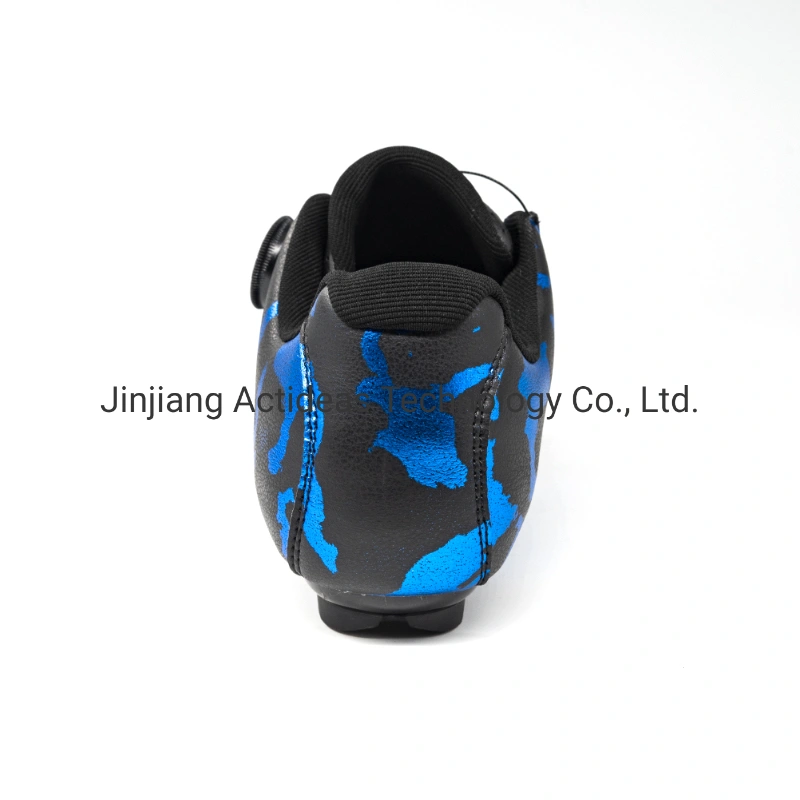 Bicycle Carbon Mountain Men Racing Road Bike Cycling Shoes