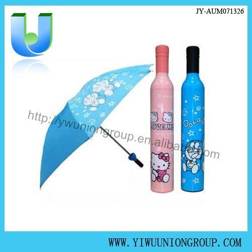 Promotion Folding Umbrellas