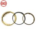 Customized auto parts 3sets Synchronizer Ring for NISSAN oem 32620-VX213