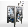 Milk Powder Packaging Machine