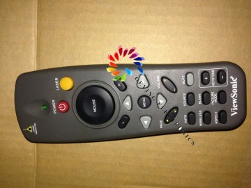 New projector remote controllers wholesale for View sonic RC7106