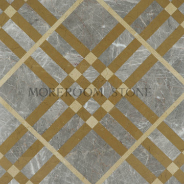 grey marble,italian grey marble,grey color marble