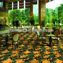 Jackson Carpet K02, Customized Design Jackson Carpet
