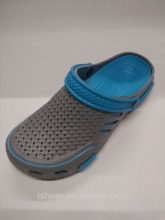 Unisex Comfortable Eva Garden Shoes Mould Custom Clogs shoes