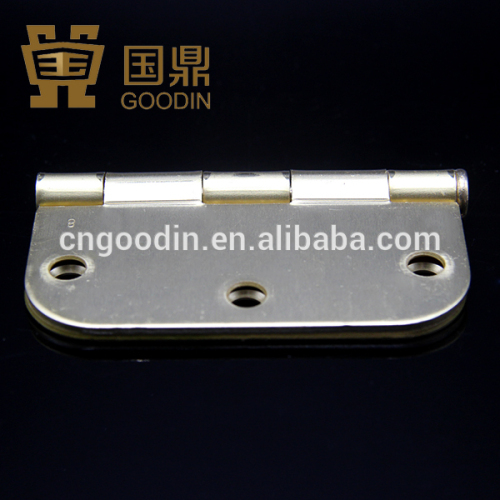 CABINET DOOR HINGES GLASS DOOR HINGES