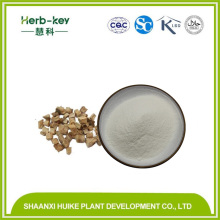 Natural Kudzu Root Extract, Herbal extract