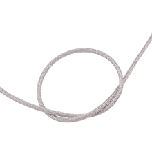 Stainless Steel Braided Sleeving