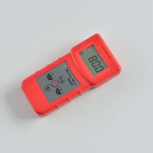 Inductive Moisture Meter MS310