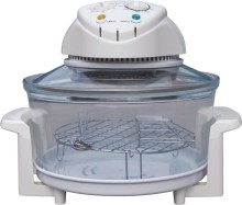 Lightwave Oven (LWO-02)