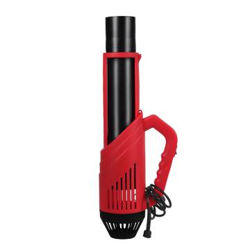 Motorized Knapsack Sprayer Disinfection Machine