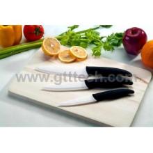 Ceramic Cooks/Chef\'s Knife SET/SETS - Kitchen Ware - Professional NEW