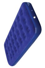 inflatable air mattress/airbed