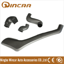 Navara D40 Petrol Snorkel, Snorkel 4x4, 4WD Off-road Snorkel