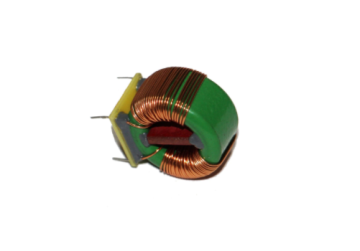 Customized And Reliable CMC Coil