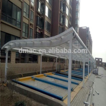 High quality car parking solutions/Mechanical parking solutions