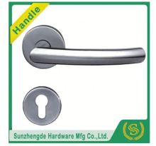 SZD STH-111 Hot Selling Industrial Slide Door Handle Sets Uk