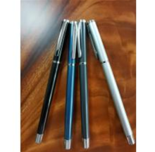good price Aluminium Pipe Pen