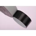 High Temperature Insulation Ethylene Propylene Rubber Tape