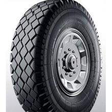 Modern Techniques Truck Tire