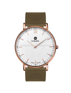 2016 L&J slim watches