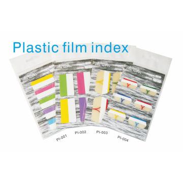 China Tab Indeks Pelekat Plastik Mudah Alih Filem Haiwan Kesayangan Untuk Fail Folder Berkualiti Tinggi Tab Indeks Pelekat Plastik Mudah Alih Filem Haiwan Kesayangan Untuk Fail Folder Pada Bossgoo Com